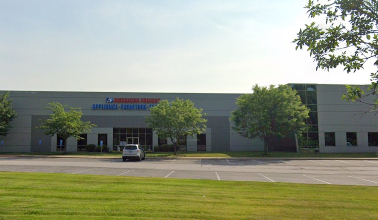 American Freight to Close All Stores Nationwide as Bankruptcy Moves Forward and Liquidation Sales Begin