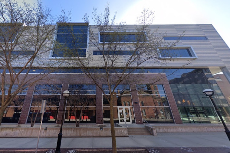 Ann Arbor Voters Champion Clean Energy, Authorizing Creation of New Sustainable Energy Utility