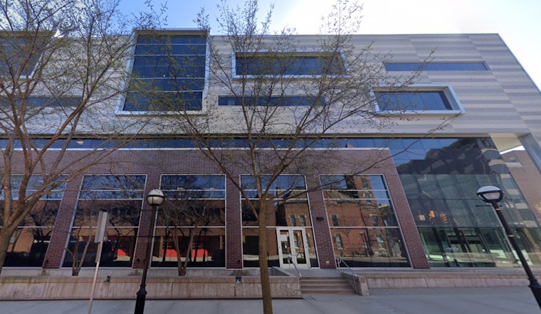 Ann Arbor Voters Champion Clean Energy, Authorizing Creation of New Sustainable Energy Utility