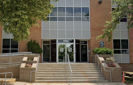 Anne Arundel County Police Alert Public to New Jury Duty Phone Scam