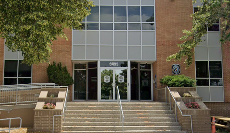 Anne Arundel County Police Alert Public to New Jury Duty Phone Scam
