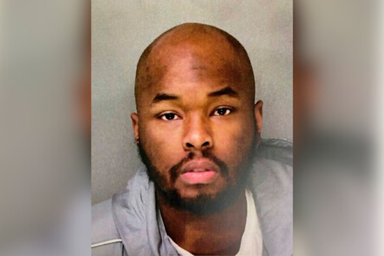 Anthony Hairston Convicted of Third-Degree Murder in Westmoreland County Road Rage Case