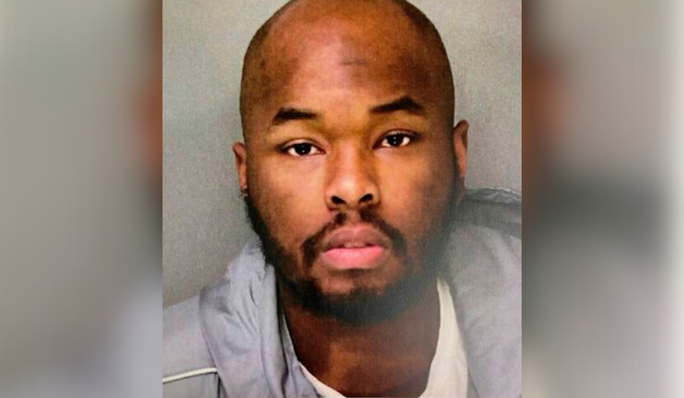 Anthony Hairston Convicted of Third-Degree Murder in Westmoreland County Road Rage Case