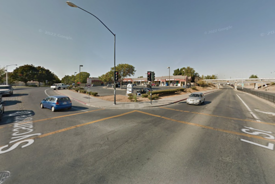 Antioch Police Investigate Linked Shooting Incidents Following Gunfire and Vehicle Rollover on Sycamore Drive