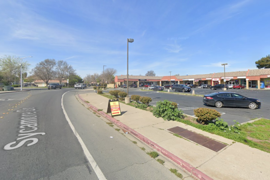 Antioch Police Probe Daytime Shooting; 23-Year-Old Victim in Stable Condition, Suspect at Large