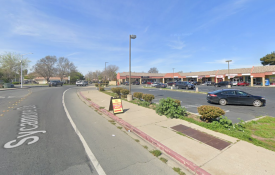 Antioch Police Probe Daytime Shooting; 23-Year-Old Victim in Stable Condition, Suspect at Large