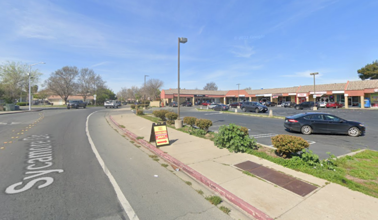 Antioch Police Probe Daytime Shooting; 23-Year-Old Victim in Stable Condition, Suspect at Large