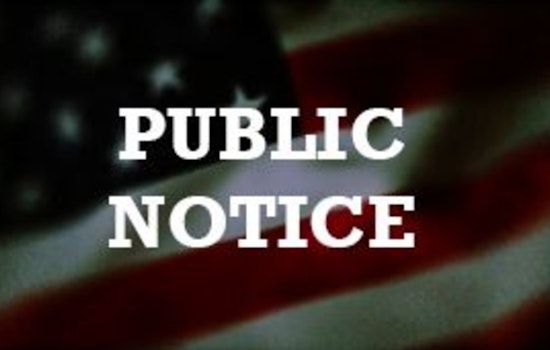 Apache Junction City Council Invites Public Input on Proposed Sales Tax Extensions