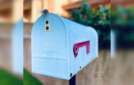 Apache Junction Seniors Face Mail Delivery Disruptions for Nearly a Year Amid Postal Service Delays