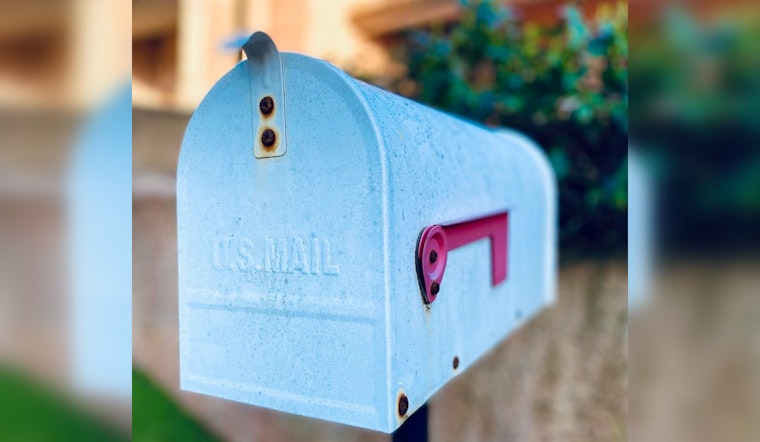 Apache Junction Seniors Face Mail Delivery Disruptions for Nearly a Year Amid Postal Service Delays