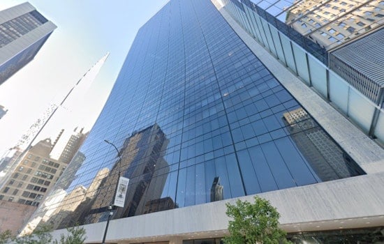 Apollo Global Management's Assets Soar to $733 Billion, Driven by Focus on Wealthy Clients