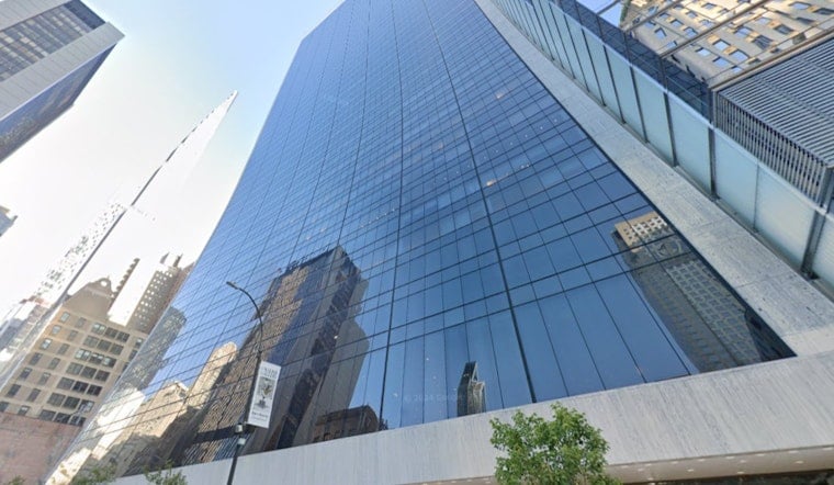 Apollo Global Management's Assets Soar to $733 Billion, Driven by Focus on Wealthy Clients