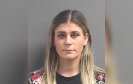 Apopka Mother Charged with DUI Manslaughter in Crash Killing Daughter