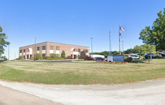 Appalachian Electric Cooperative Fined $8,000 After Lineman's Electrocution Death in Grainger County
