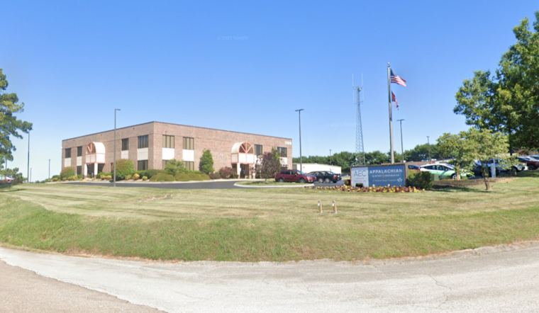 Appalachian Electric Cooperative Fined $8,000 After Lineman's Electrocution Death in Grainger County