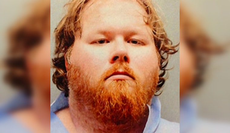 Appellate Court Unseals Records in Convicted Houston Murderer Ronald Haskell's Case Amid DA's Scrutiny
