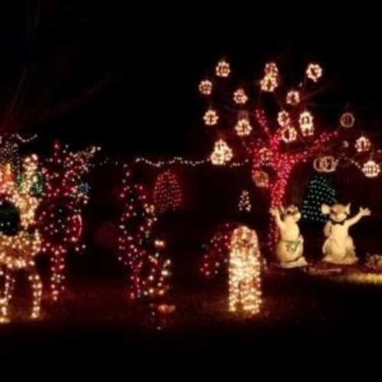Apple Valley Officials Urge Residents to Prioritize Safety Measures Ahead of Holiday Season