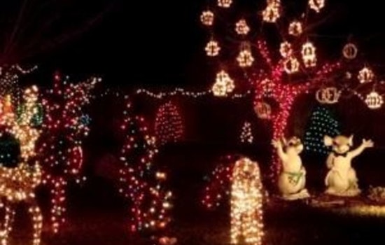 Apple Valley Officials Urge Residents to Prioritize Safety Measures Ahead of Holiday Season