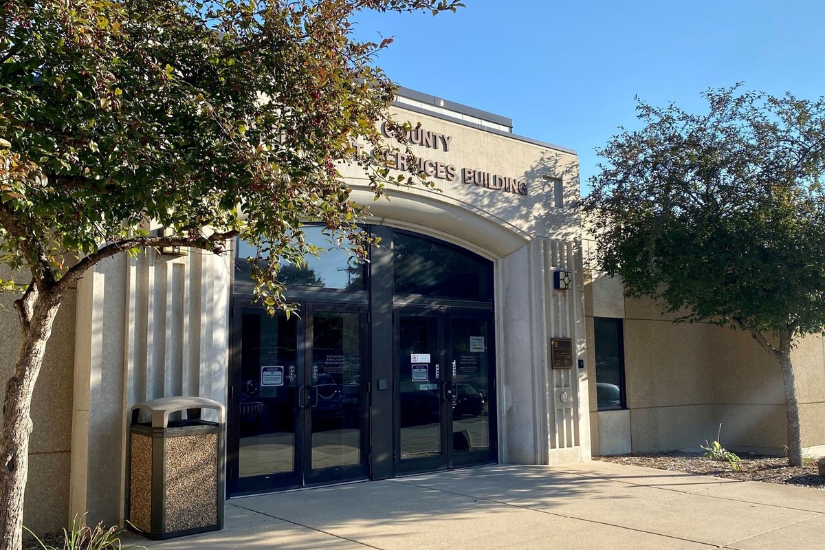 Approaching Deadline Rice County Reminds Residents of November 15