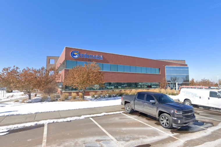 Arapahoe County Adjusts to Stage 1 Burn Ban with Specified Restrictions