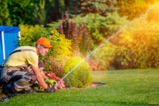 Arapahoe County Adopts Water Sustainability Study, Plans for Future Amidst Growth