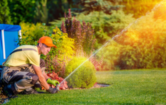 Arapahoe County Adopts Water Sustainability Study, Plans for Future Amidst Growth