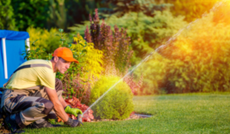 Arapahoe County Adopts Water Sustainability Study, Plans for Future Amidst Growth