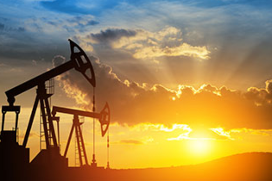 Arapahoe County Residents to Voice Opinions in Upcoming Hearings on Oil and Gas Regulation Amendments