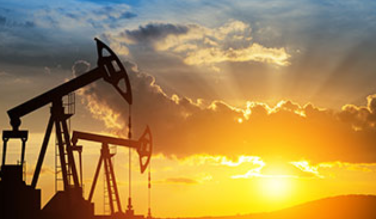 Arapahoe County Residents to Voice Opinions in Upcoming Hearings on Oil and Gas Regulation Amendments