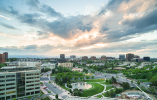 Arapahoe County Streamlines Signage Rules with New Land Development Code Updates