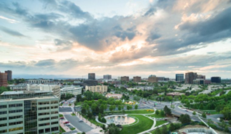 Arapahoe County Streamlines Signage Rules with New Land Development Code Updates