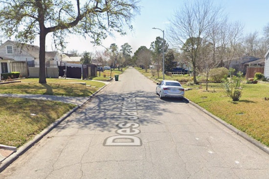 Argument Among Neighbors in Southeast Houston Escalates to Shooting, Two Injured
