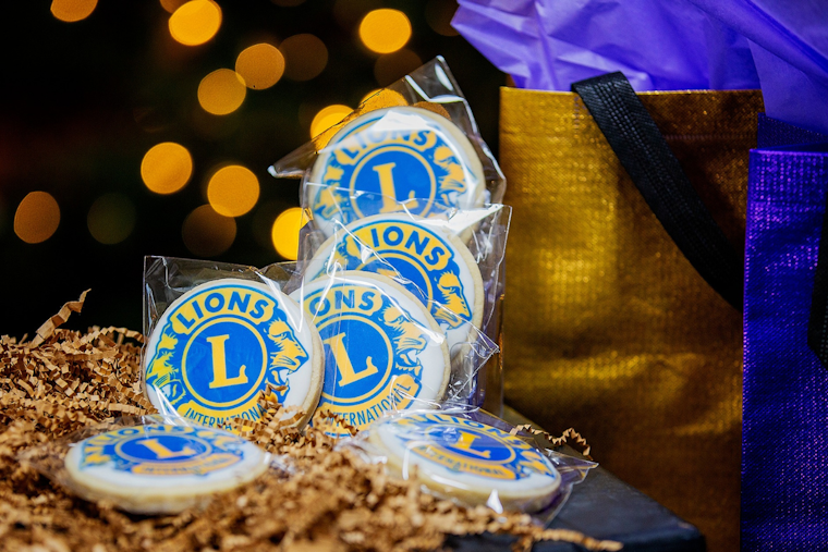 Argyle Lions Club Cookie Crawl Returns this Weekend: Embark on a Sweet Adventure through Local Businesses
