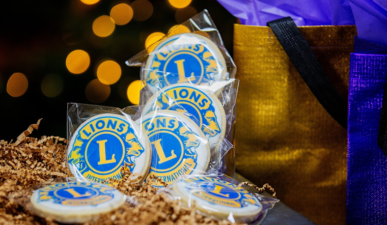 Argyle Lions Club Cookie Crawl Returns this Weekend: Embark on a Sweet Adventure through Local Businesses