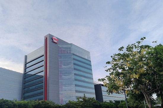 Arizona Boosts Tech Workforce with Expanded TSMC Apprenticeship Programs, Backed by Gov. Hobbs and Mayor Gallego