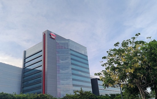 Arizona Boosts Tech Workforce with Expanded TSMC Apprenticeship Programs, Backed by Gov. Hobbs and Mayor Gallego