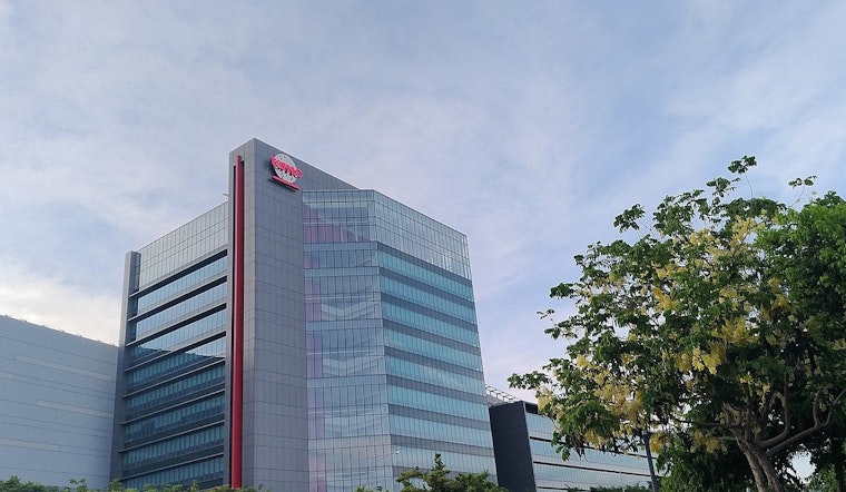 Arizona Boosts Tech Workforce with Expanded TSMC Apprenticeship Programs, Backed by Gov. Hobbs and Mayor Gallego