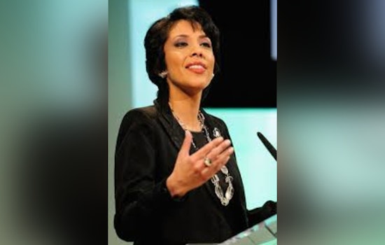 Arizona Community Foundation Bolsters Statewide Nonprofits with $60 Million in Grants Over Six Months