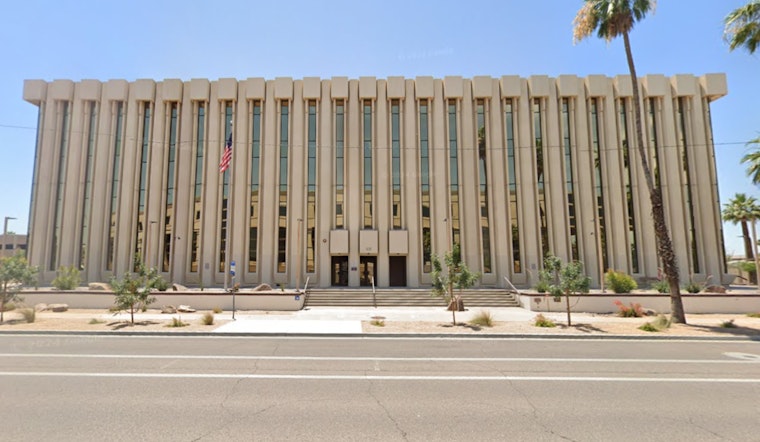 Arizona Department of Education Introduces Stronger Oversight for Empowerment Scholarship Program