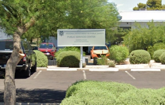 Arizona DPS Retirement Board Addresses Post-Retirement Worker Reintegration and Disability Retirements