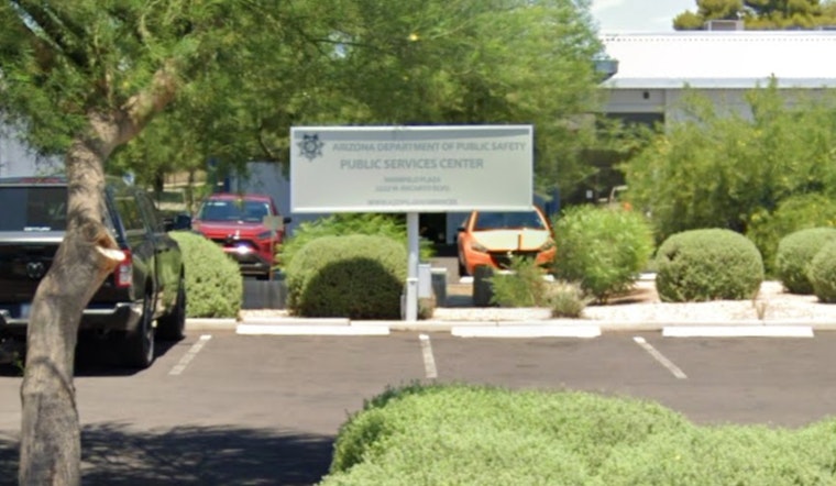 Arizona DPS Retirement Board Addresses Post-Retirement Worker Reintegration and Disability Retirements