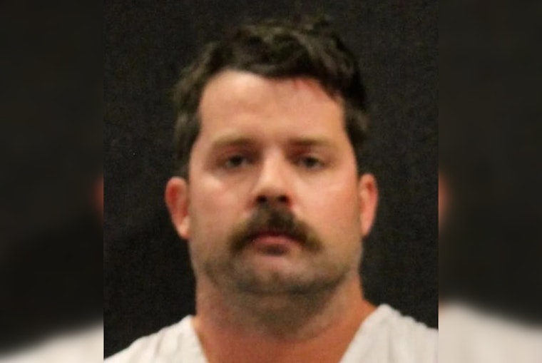 Arizona Father Accused in Daughter's Hot Car Death May Accept Plea Deal