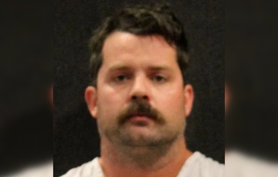 Arizona Father Accused in Daughter's Hot Car Death May Accept Plea Deal