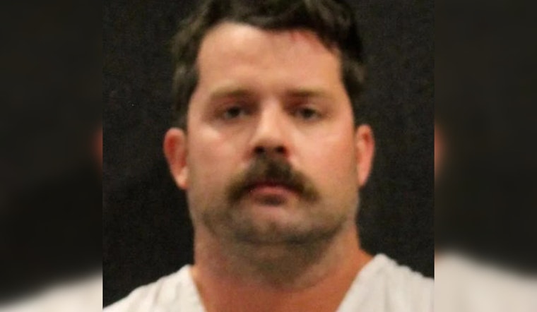 Arizona Father Accused in Daughter's Hot Car Death May Accept Plea Deal