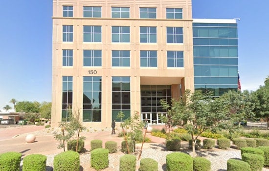 Arizona Health Department Partners with March of Dimes to Address Premature Births During Awareness Month