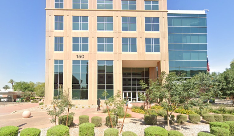 Arizona Health Department Partners with March of Dimes to Address Premature Births During Awareness Month