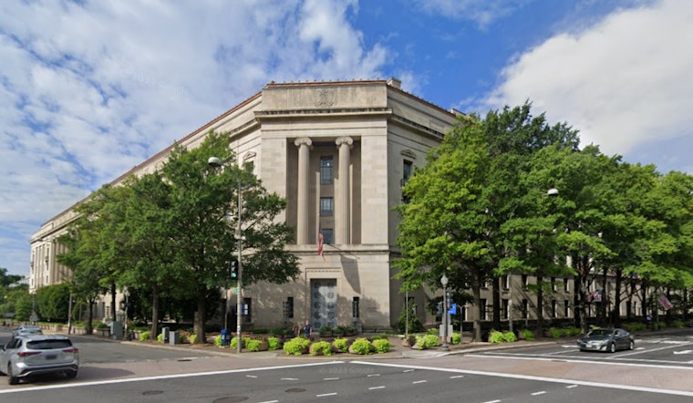 Arizona Man Sentenced to 15 Months for Threatening Public Servants Including FBI Agents