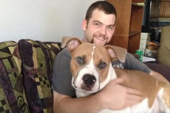 Arizona Motorcycle Community Grieves Loss, Advocates for Road Safety After Tragic Crash in Phoenix