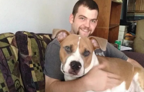 Arizona Motorcycle Community Grieves Loss, Advocates for Road Safety After Tragic Crash in Phoenix