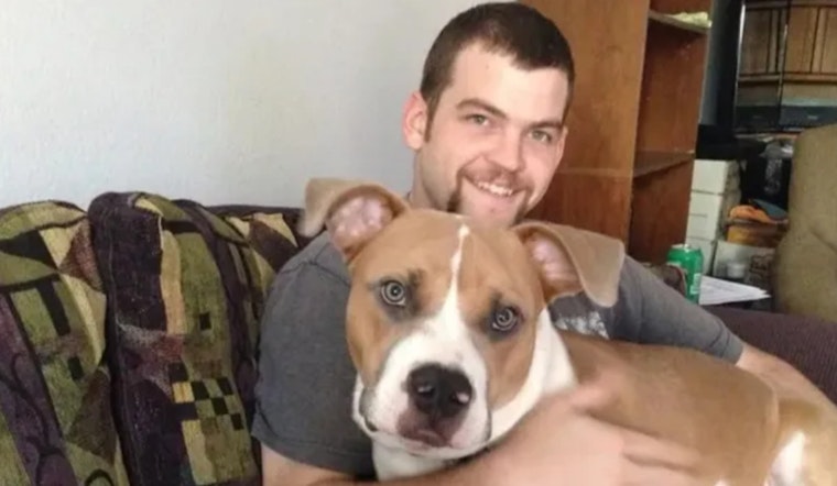 Arizona Motorcycle Community Grieves Loss, Advocates for Road Safety After Tragic Crash in Phoenix